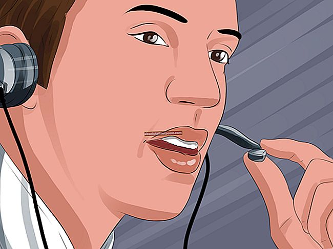 Kako uporabiti mikrofon telefona kot namenski mikrofon za računalnik
