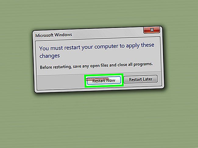 Ako odinštalovať GeekBuddy z Windows 7/8 a 10
