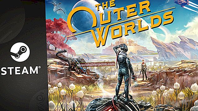 Exkluzívny obchod Outer Worlds Not Epic Games Store bude k dispozícii pre počítače Xbox Game Pass PC