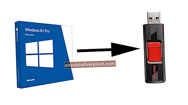 Windows 7: n käynnistettävän DVD: n tai USB: n luominen